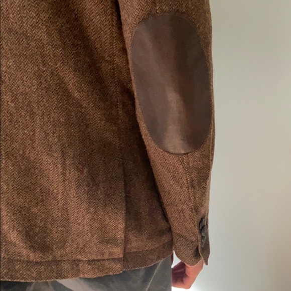 Jack & Jones Premium Blazer - Picture 4 of 7